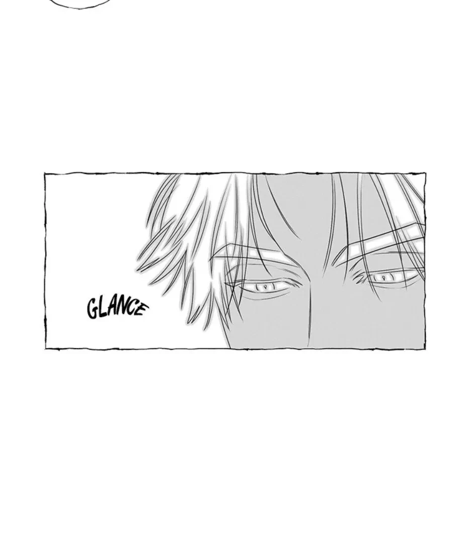 Chapter 29, page 22