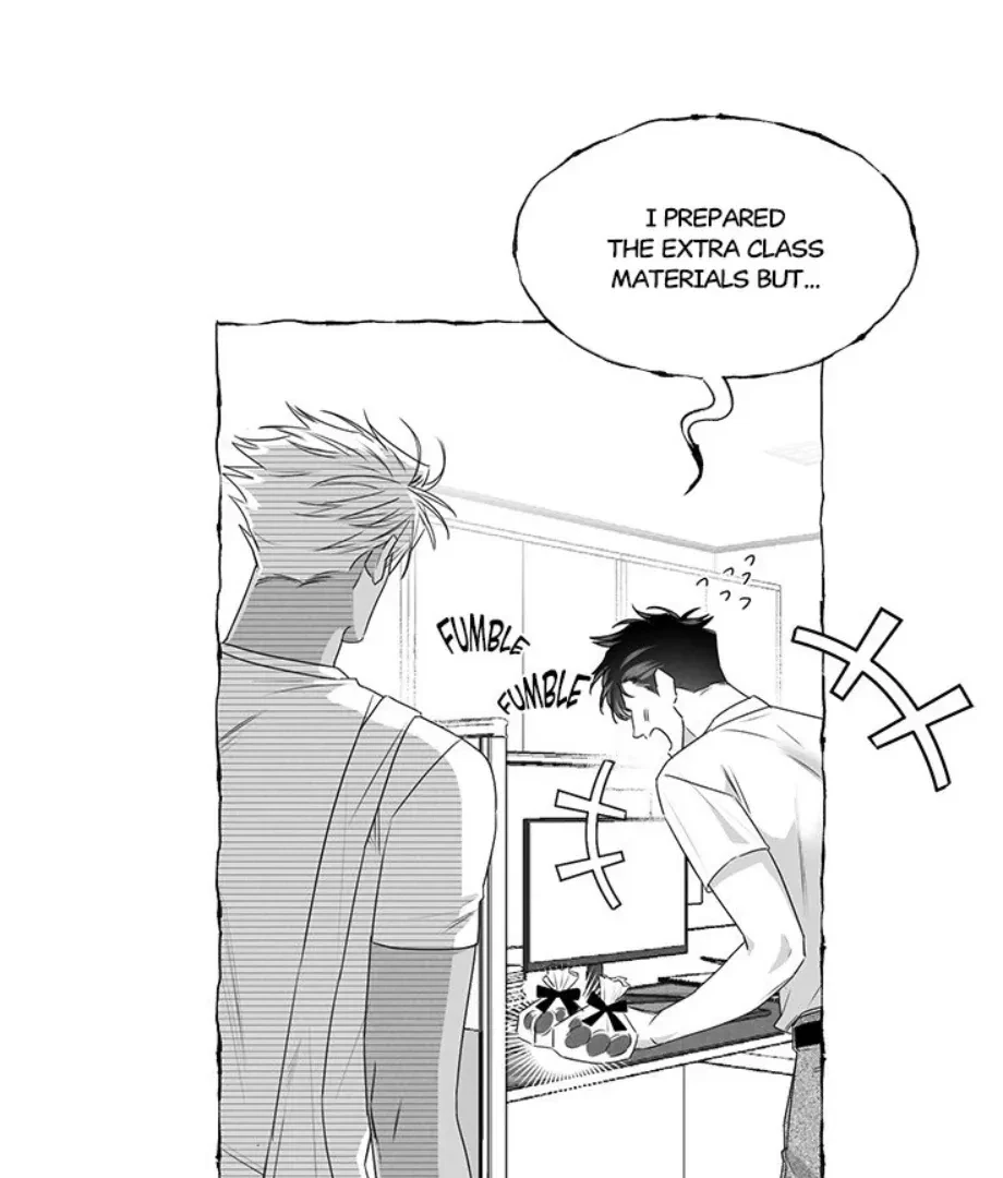 Chapter 29, page 23