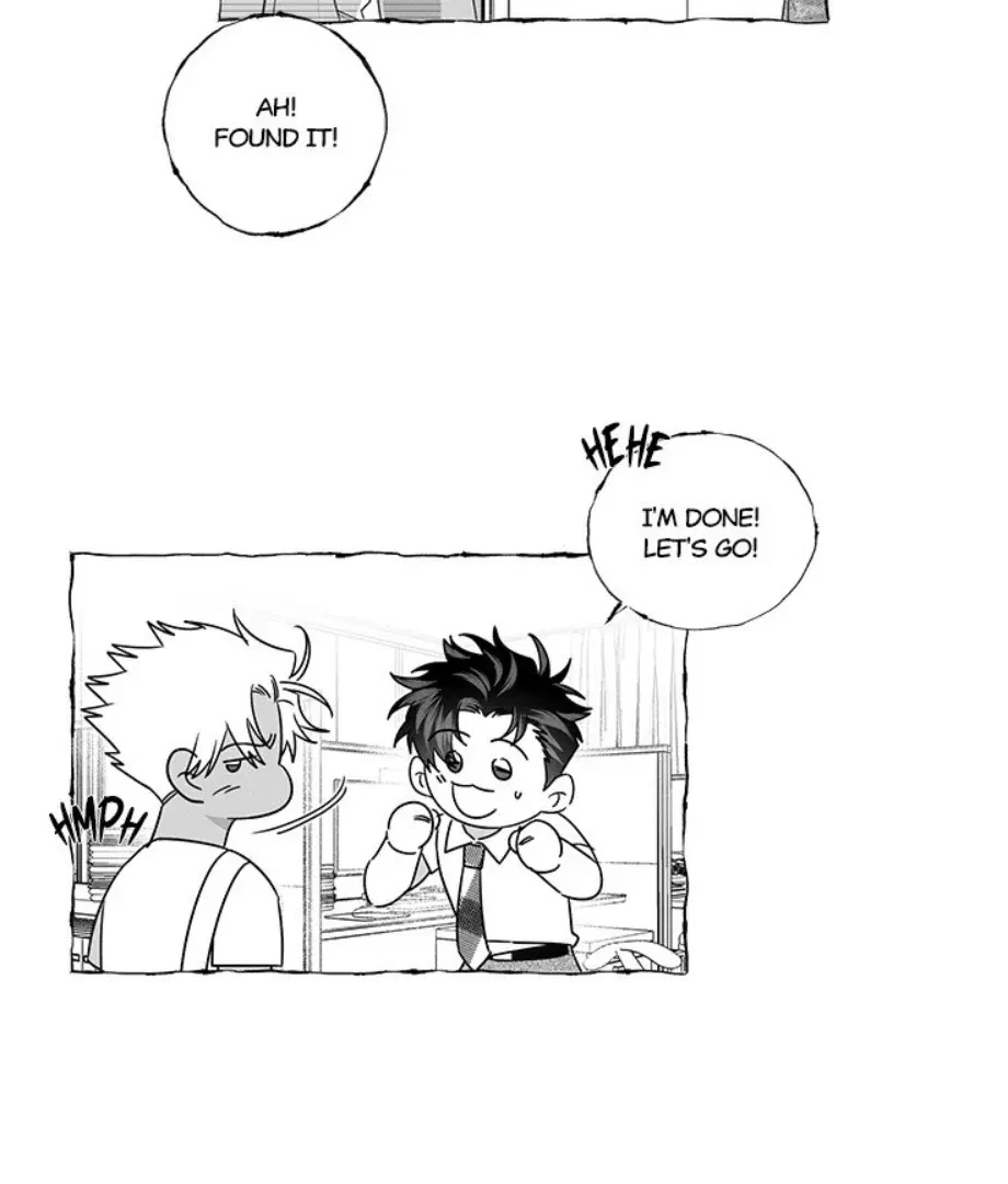 Chapter 29, page 24