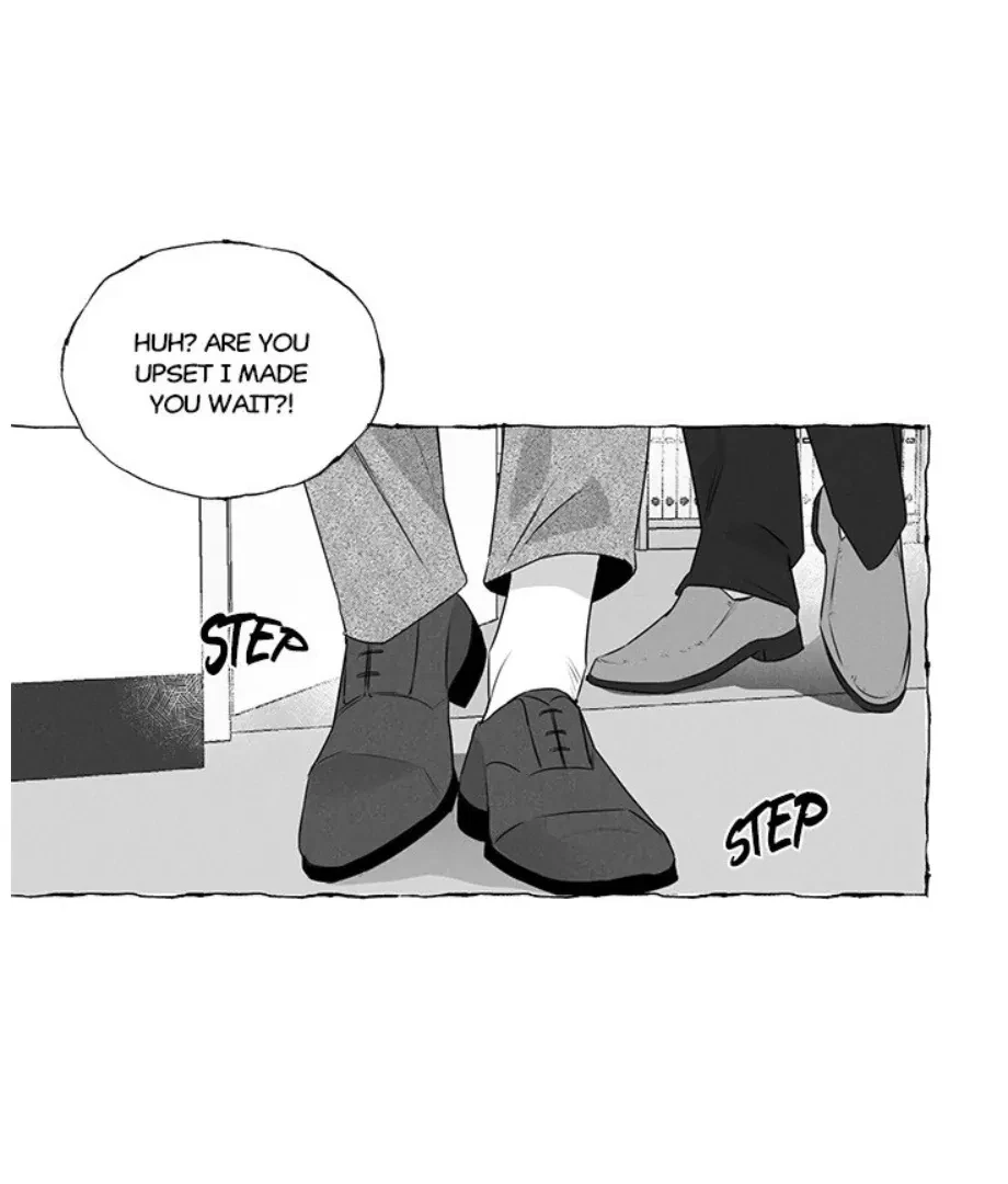 Chapter 29, page 25