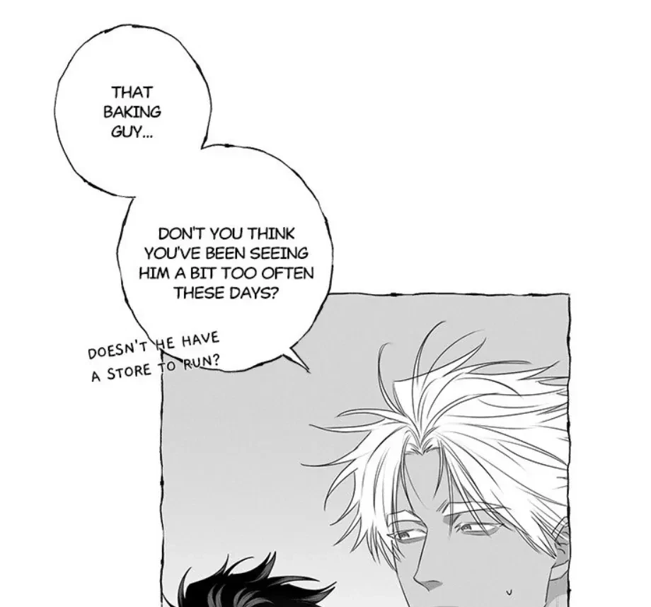 Chapter 29, page 26