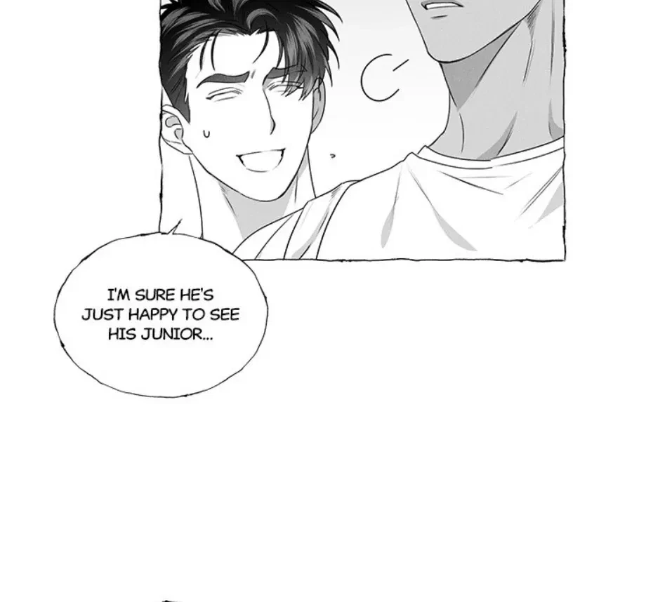 Chapter 29, page 27