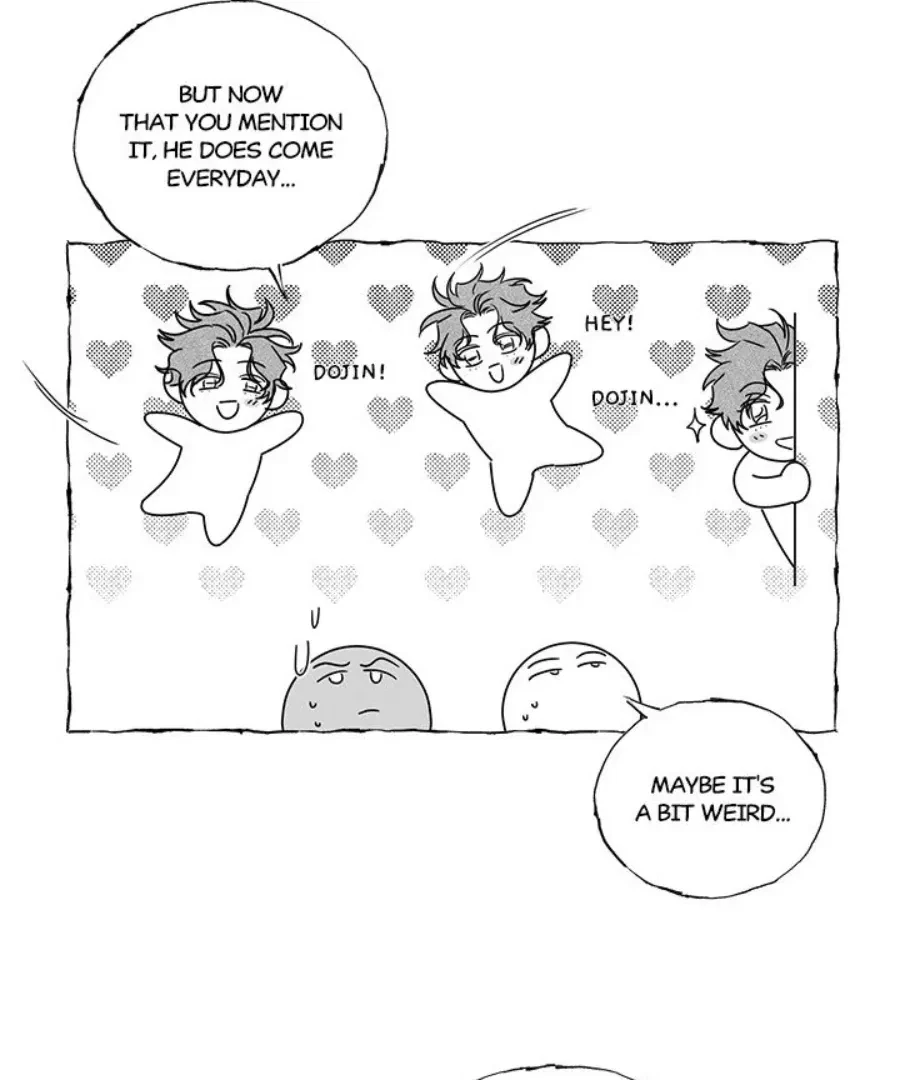 Chapter 29, page 28