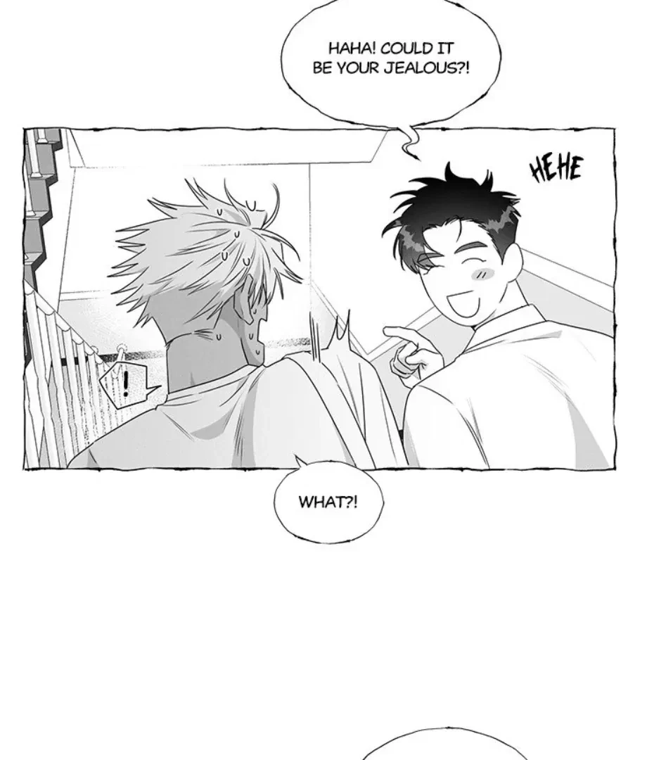 Chapter 29, page 29