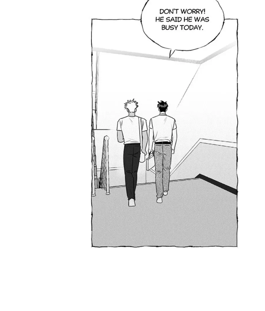 Chapter 29, page 30