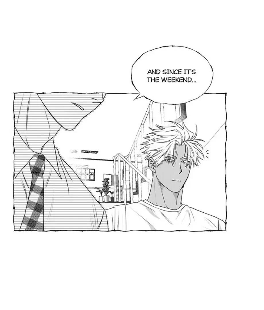 Chapter 29, page 31
