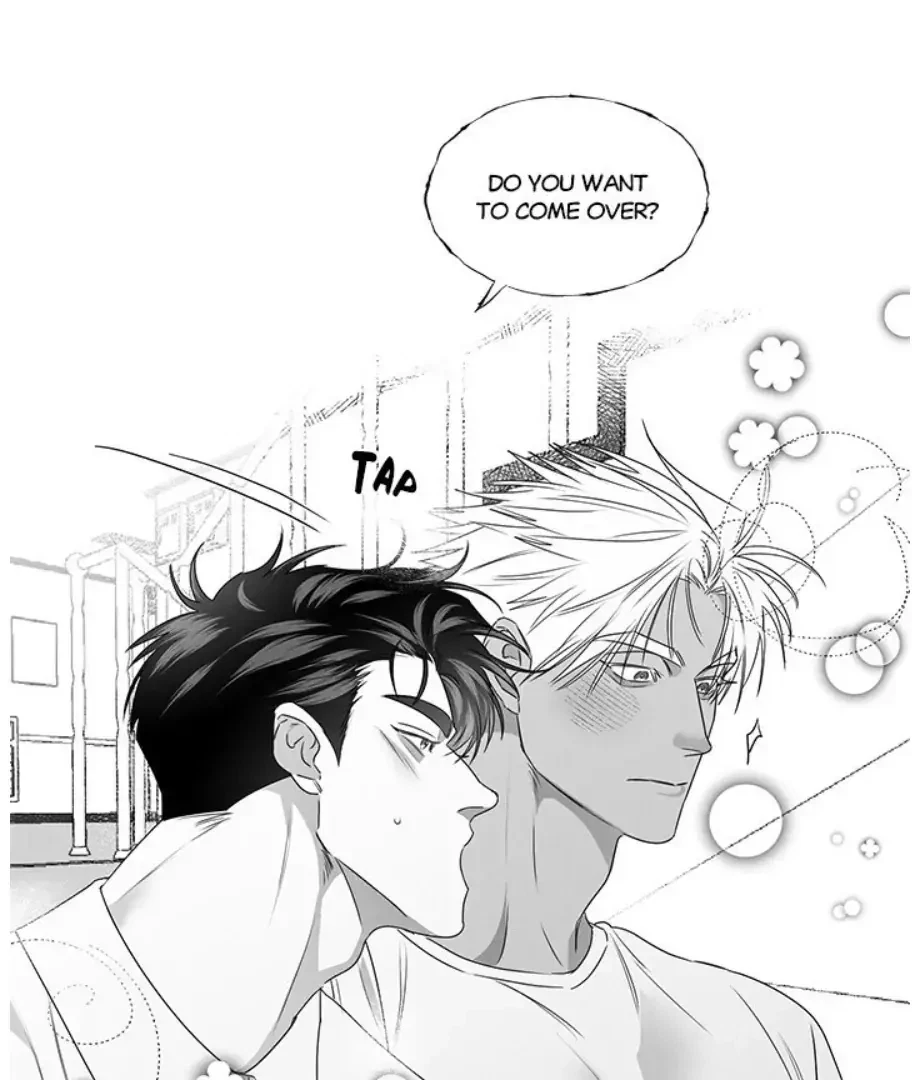 Chapter 29, page 32