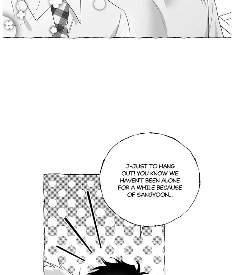 Chapter 29, page 33