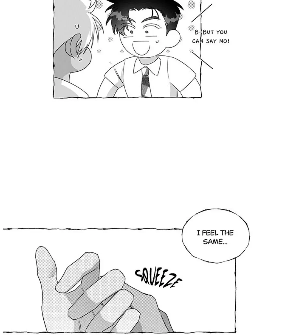 Chapter 29, page 34
