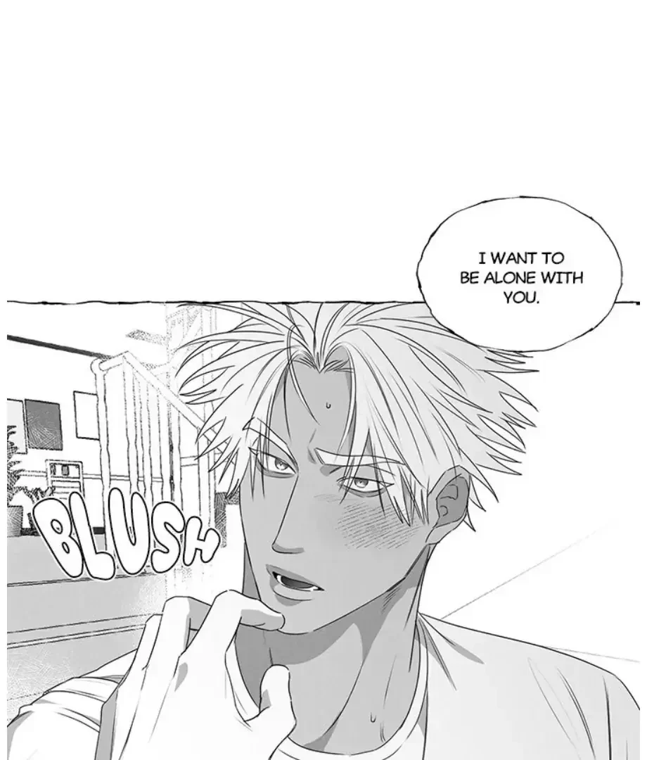 Chapter 29, page 35