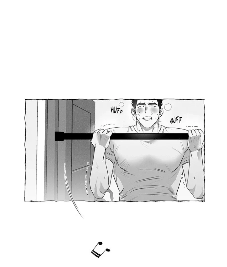 Chapter 29, page 37