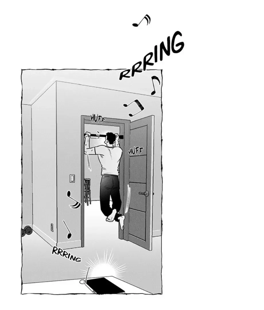 Chapter 29, page 38