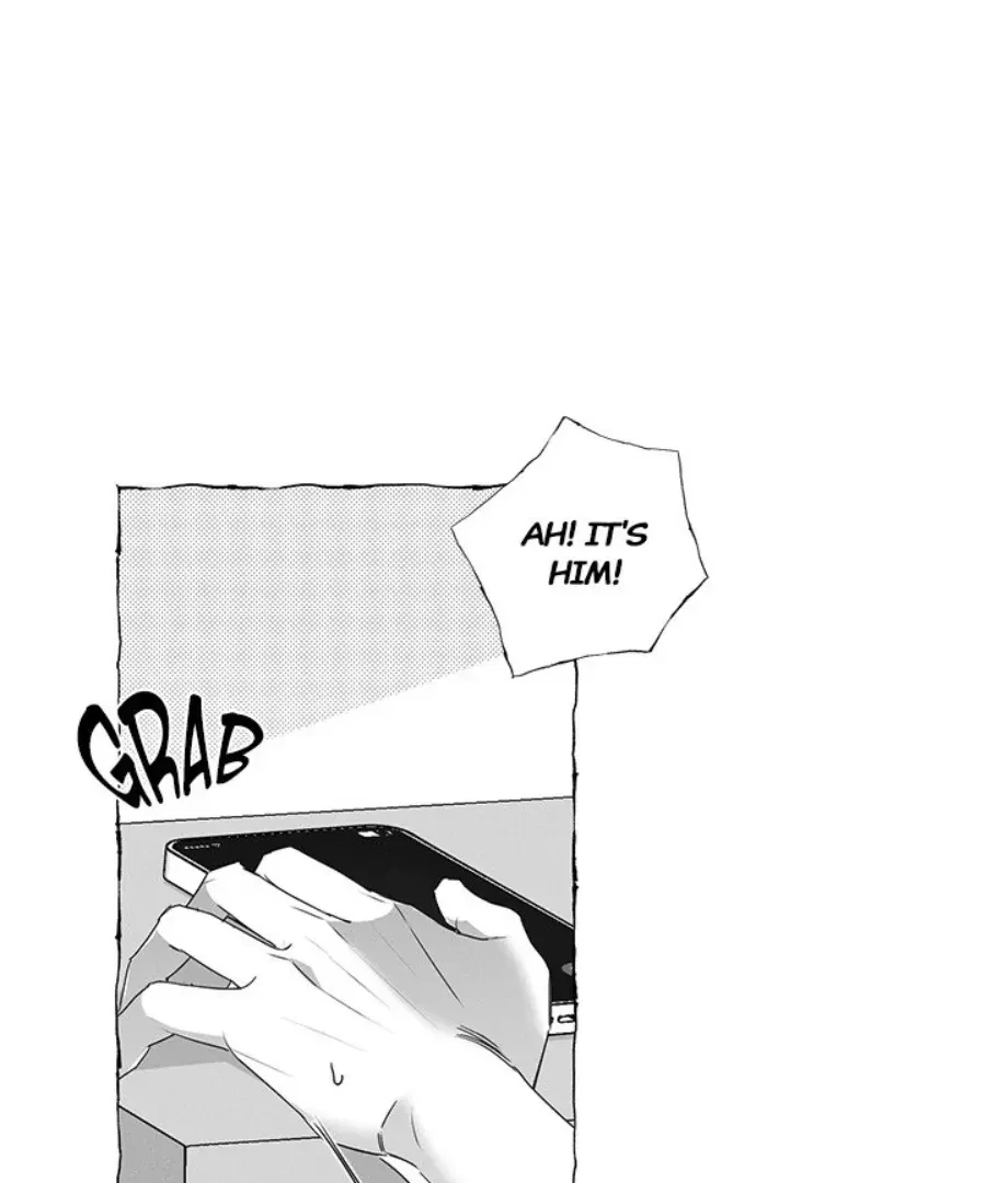 Chapter 29, page 39