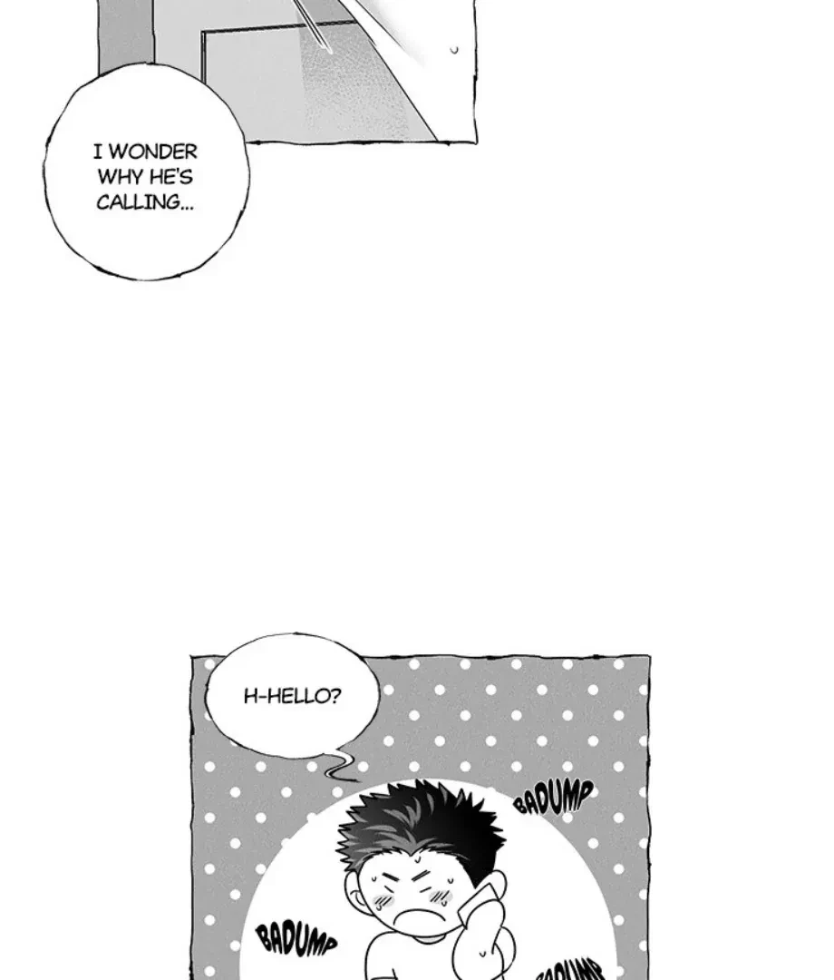 Chapter 29, page 40