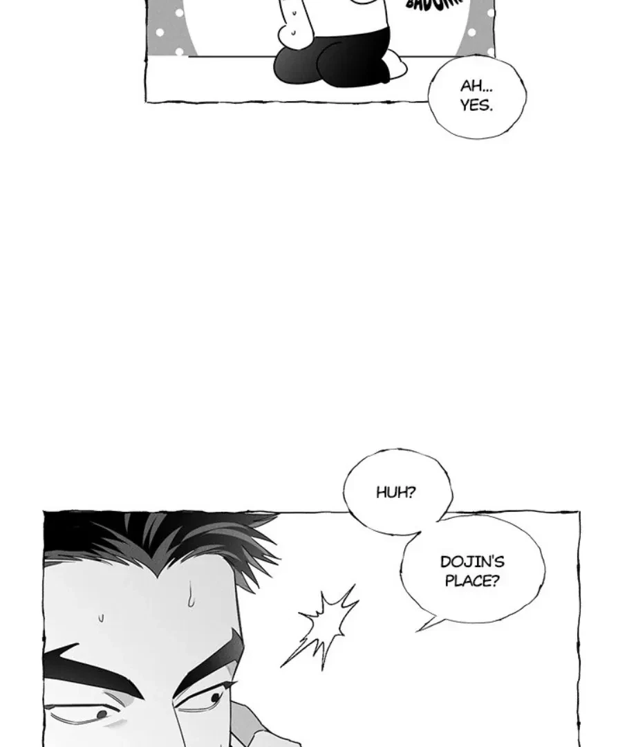 Chapter 29, page 41