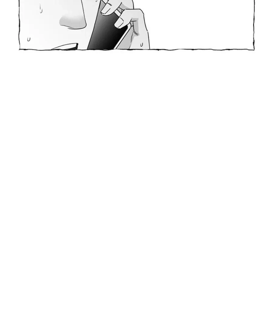 Chapter 29, page 42