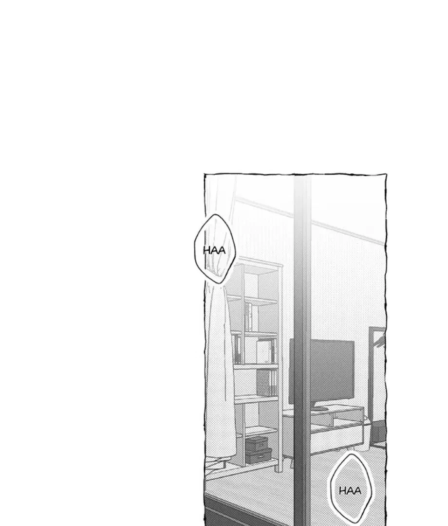 Chapter 29, page 43