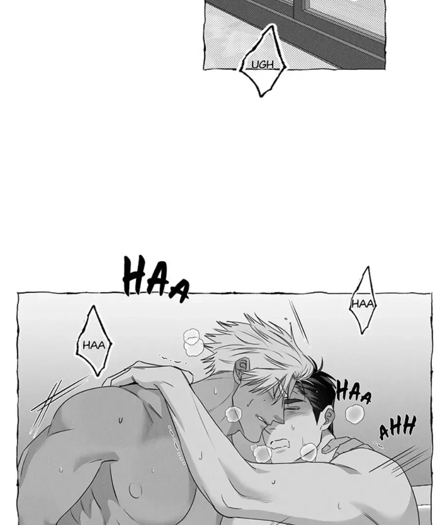Chapter 29, page 44