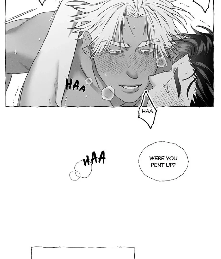 Chapter 29, page 46