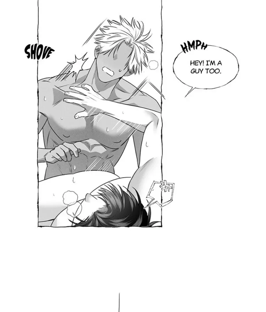 Chapter 29, page 47