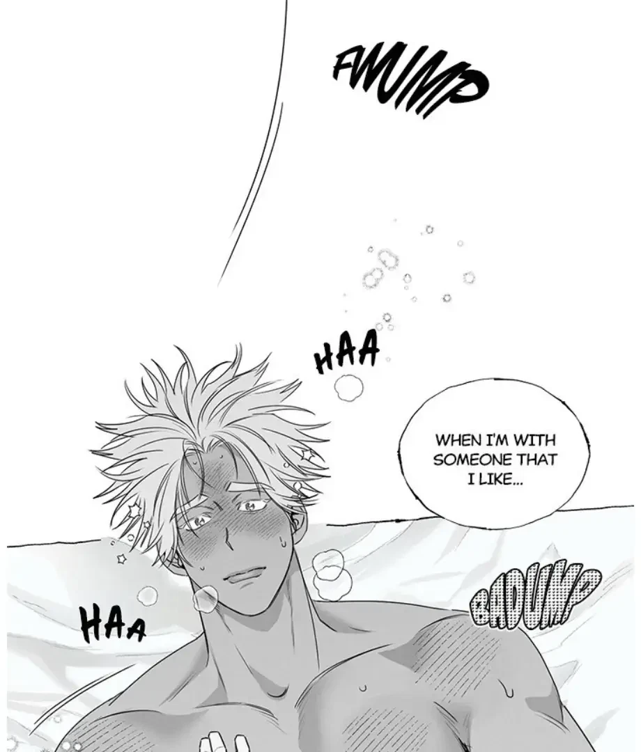 Chapter 29, page 48