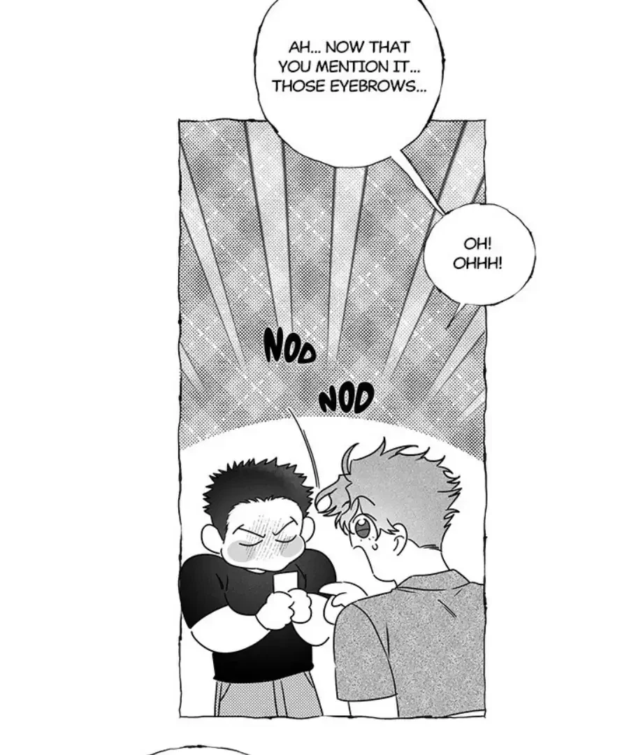 Chapter 29, page 5
