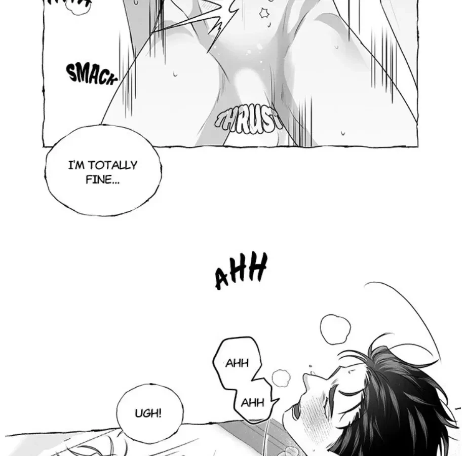 Chapter 29, page 53