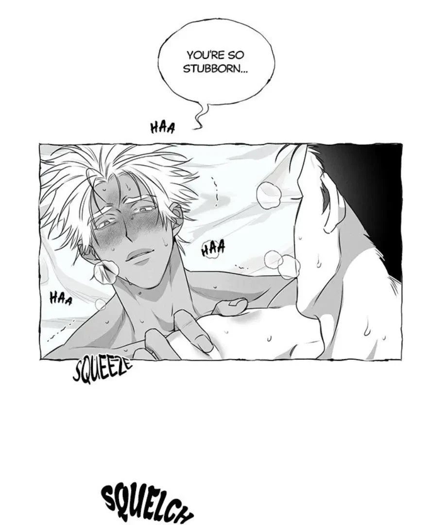 Chapter 29, page 55