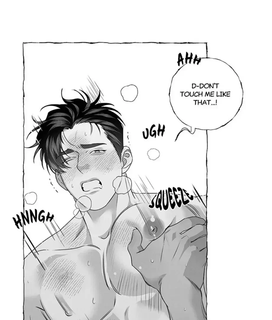 Chapter 29, page 56