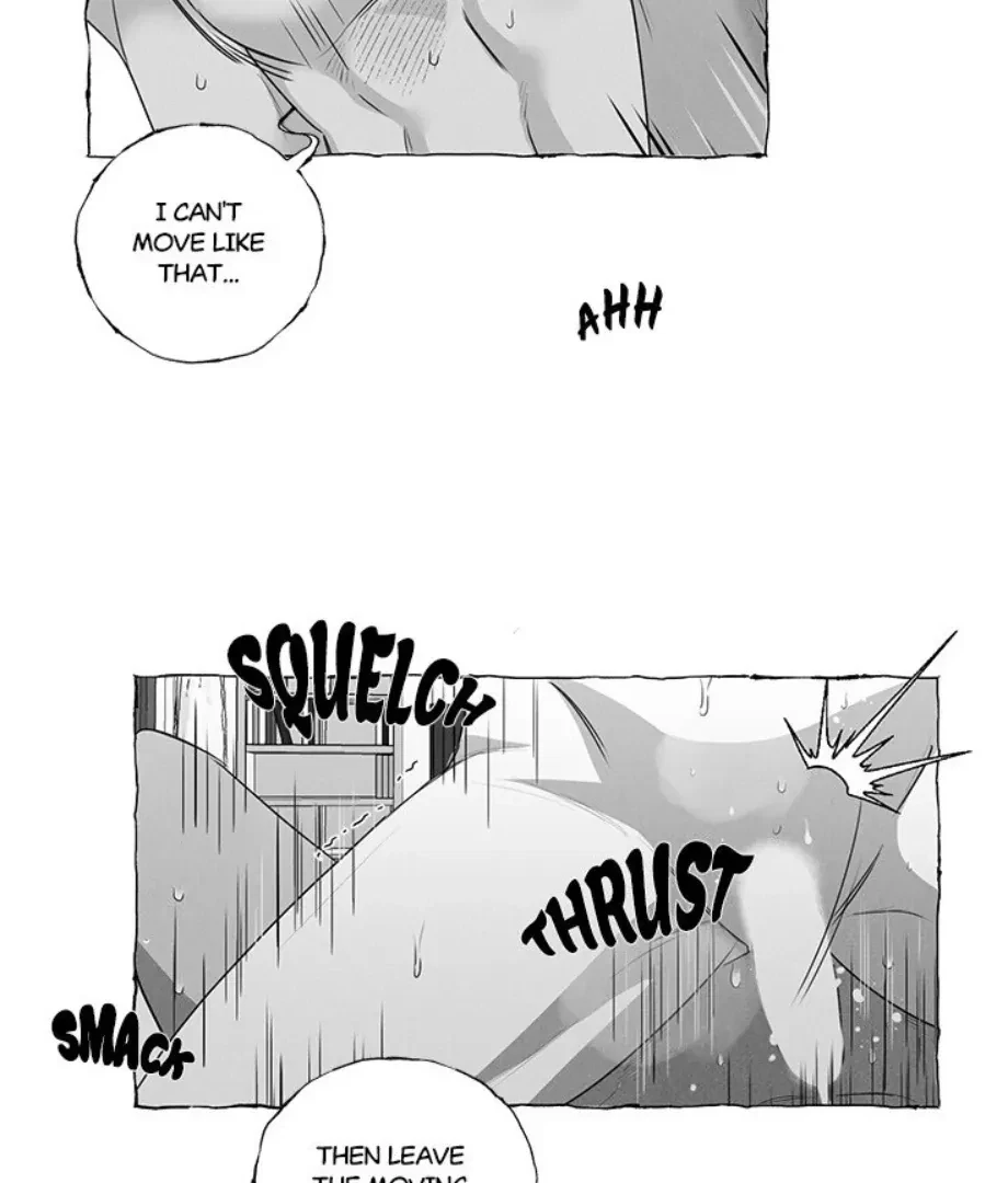 Chapter 29, page 57