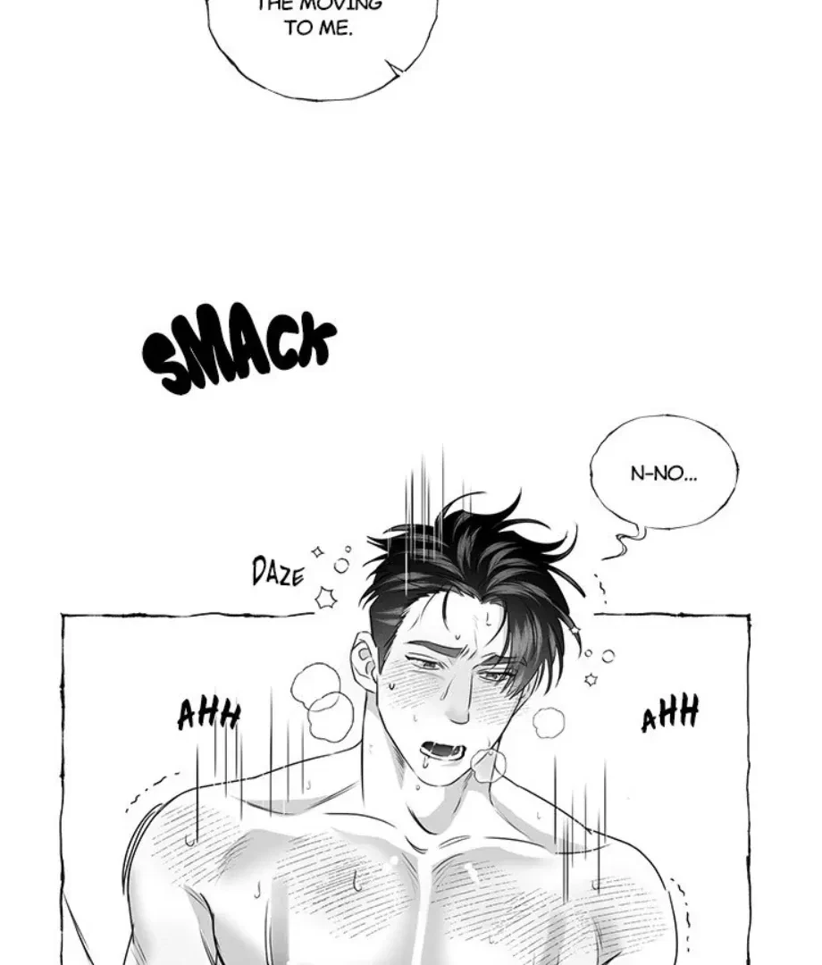 Chapter 29, page 58