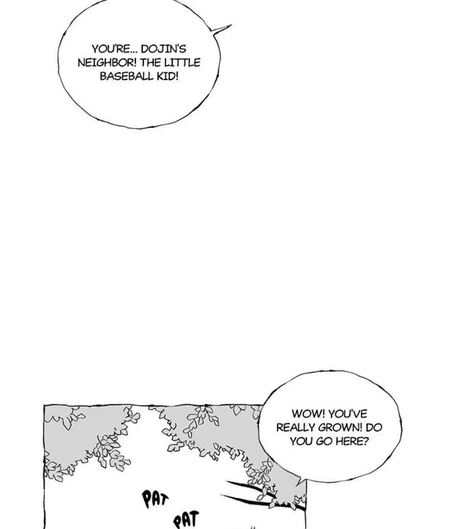 Chapter 29, page 6