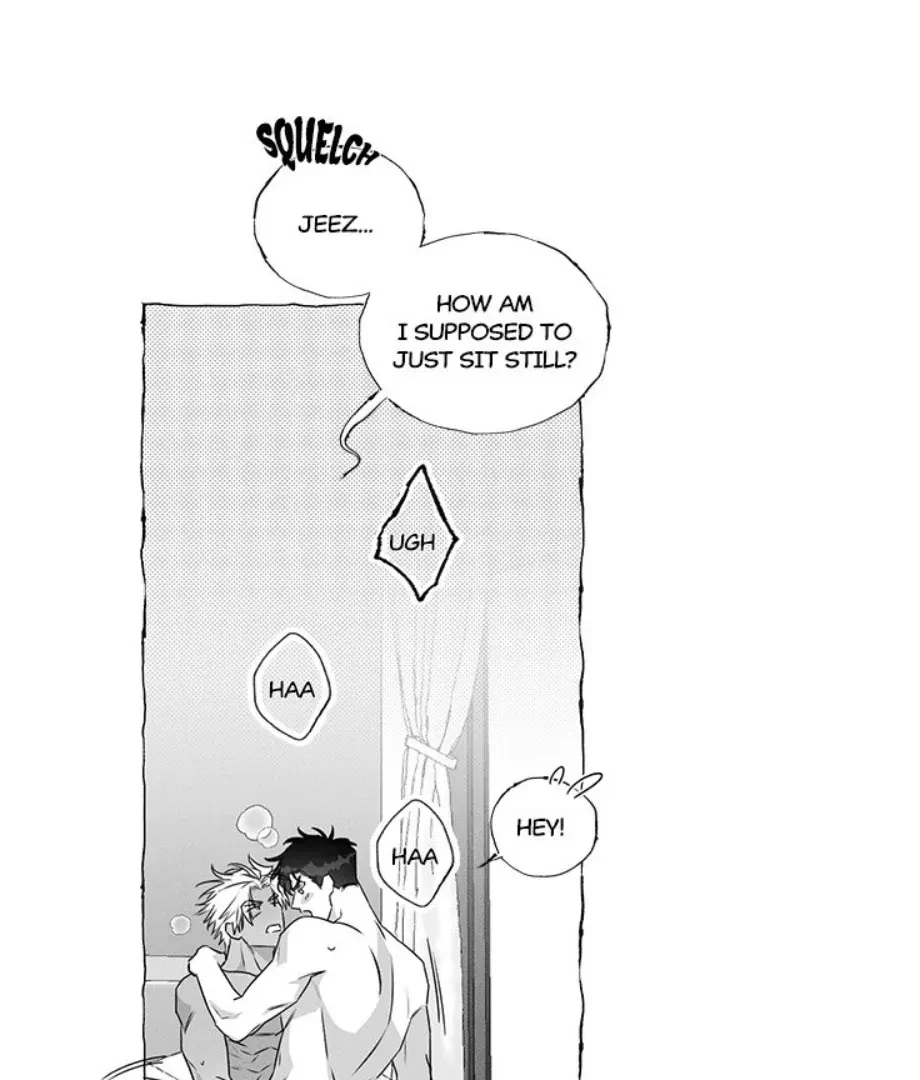 Chapter 29, page 60