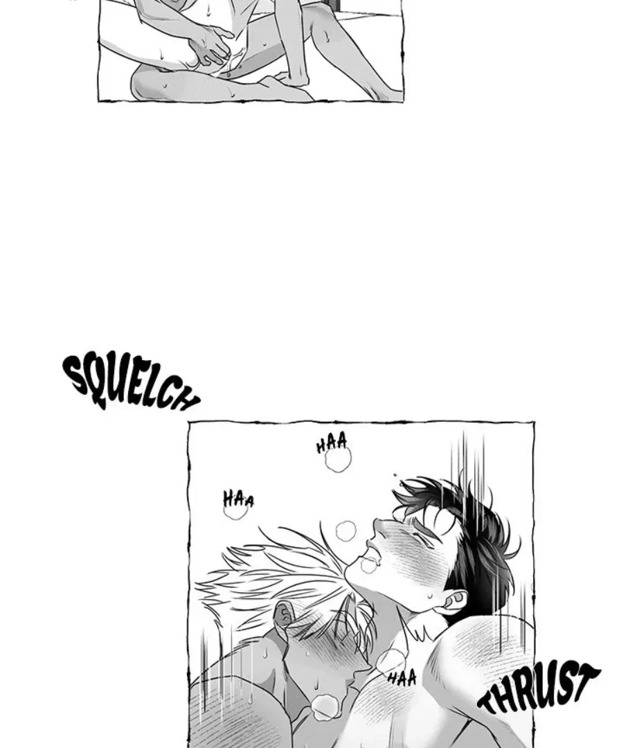 Chapter 29, page 61