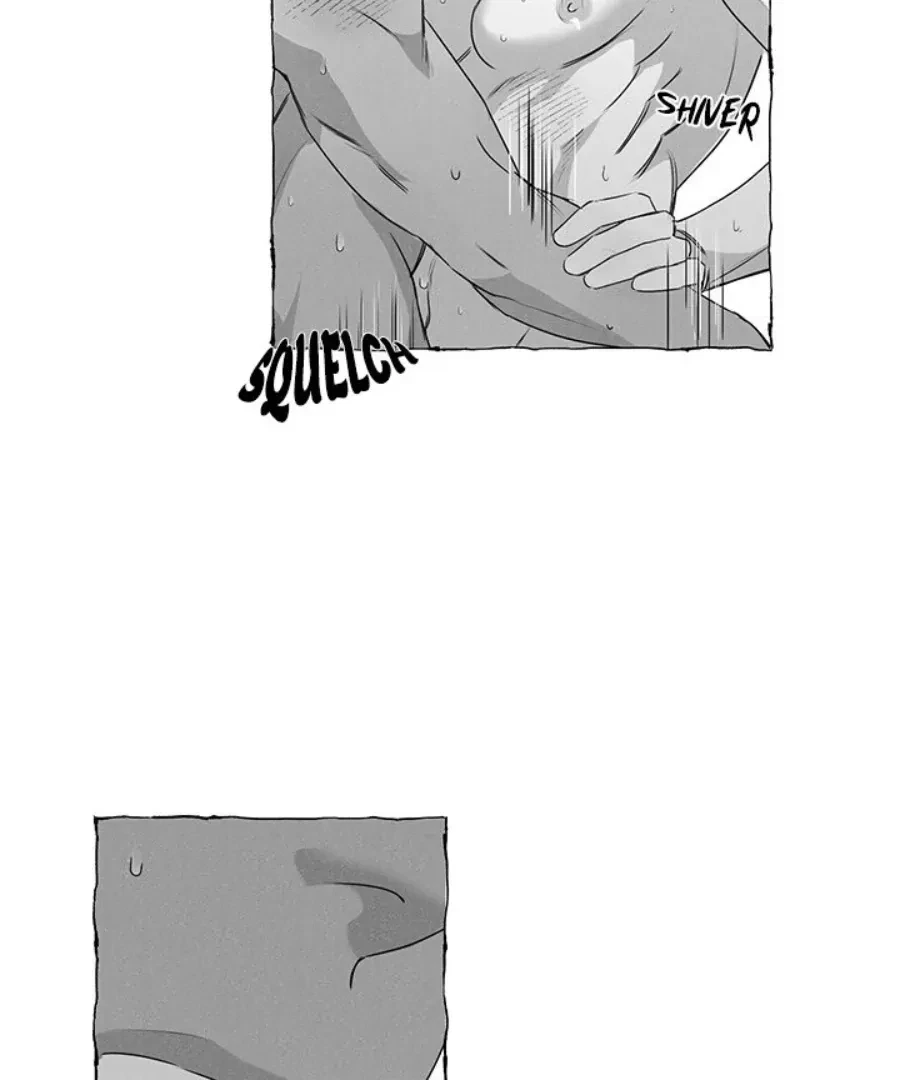 Chapter 29, page 62