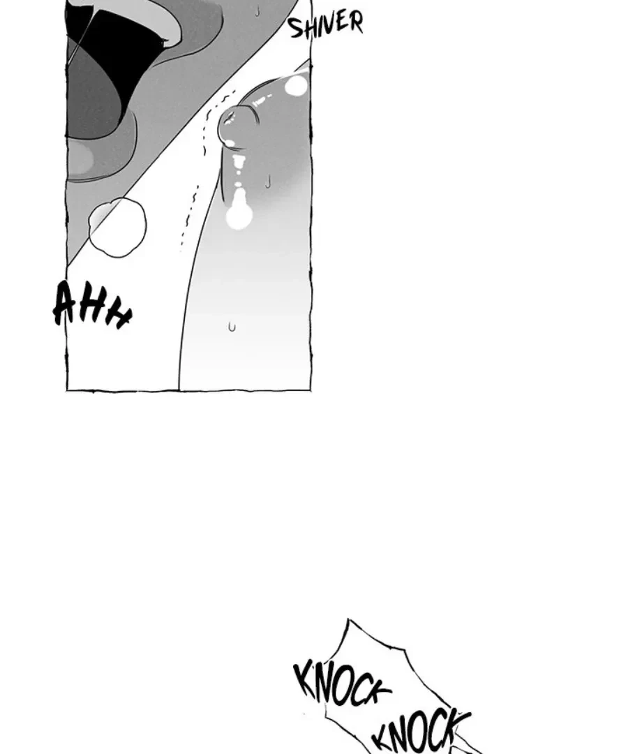 Chapter 29, page 63