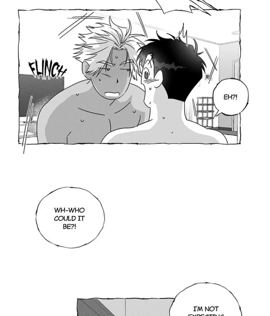 Chapter 29, page 64