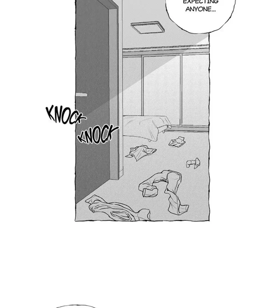 Chapter 29, page 65