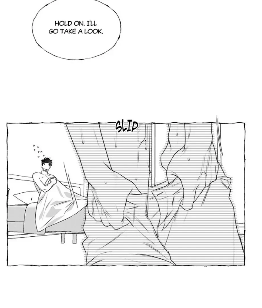 Chapter 29, page 66