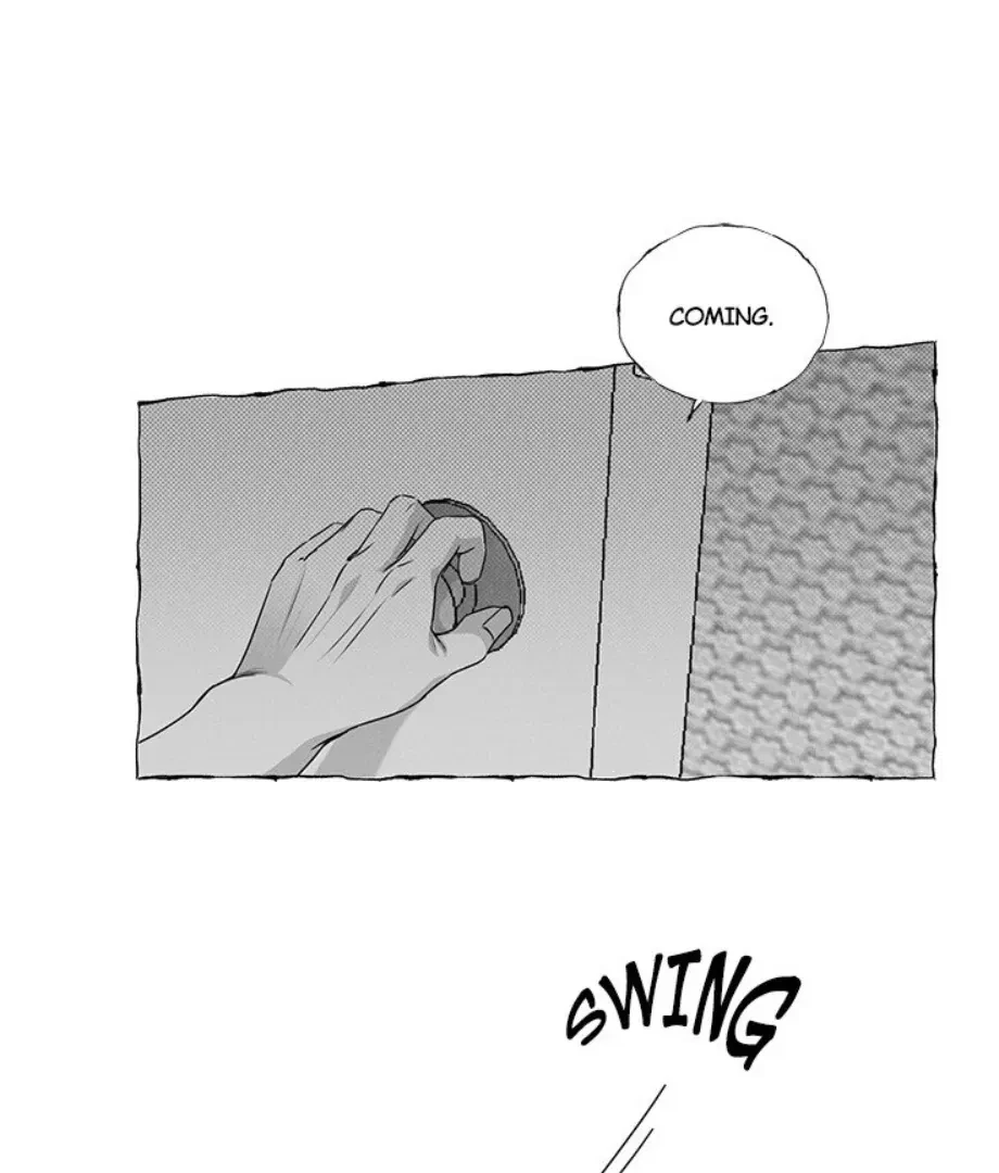 Chapter 29, page 67