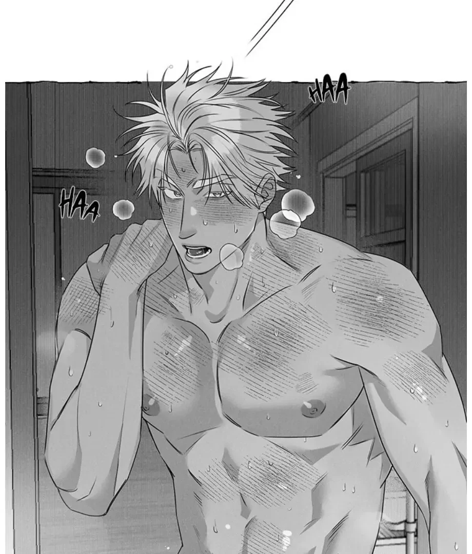 Chapter 29, page 68
