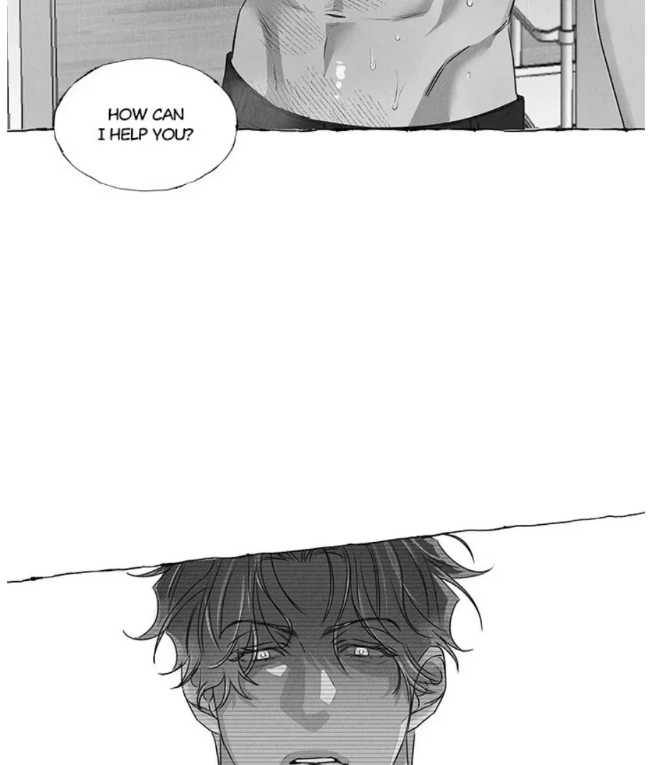 Chapter 29, page 69