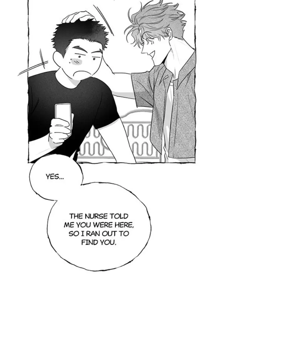 Chapter 29, page 7