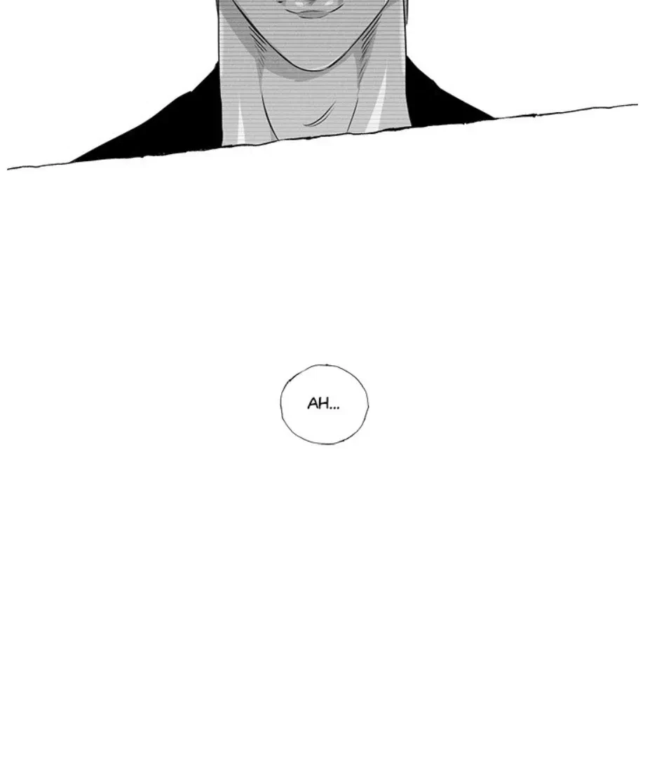 Chapter 29, page 70