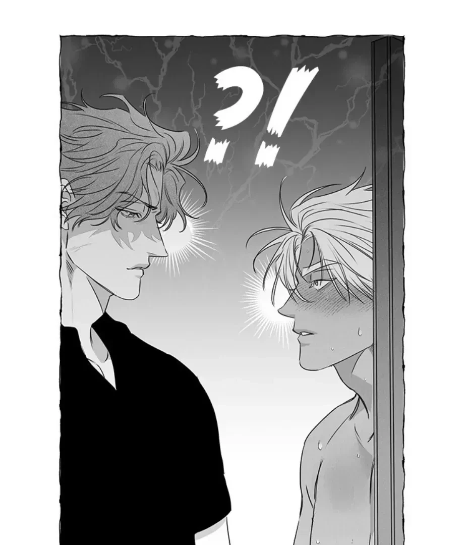 Chapter 29, page 71