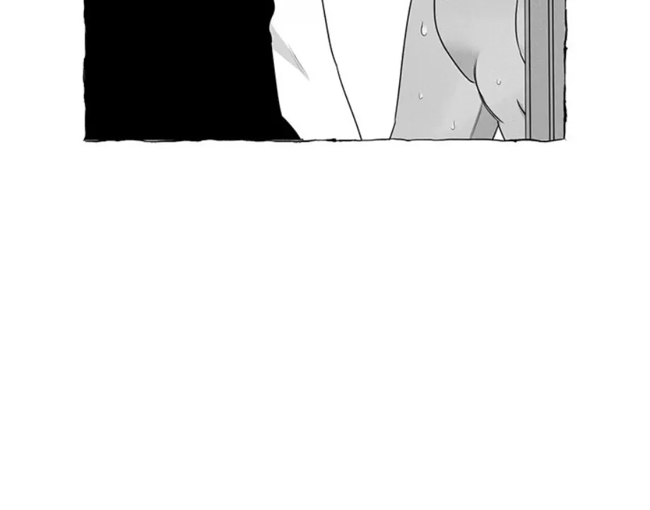Chapter 29, page 72
