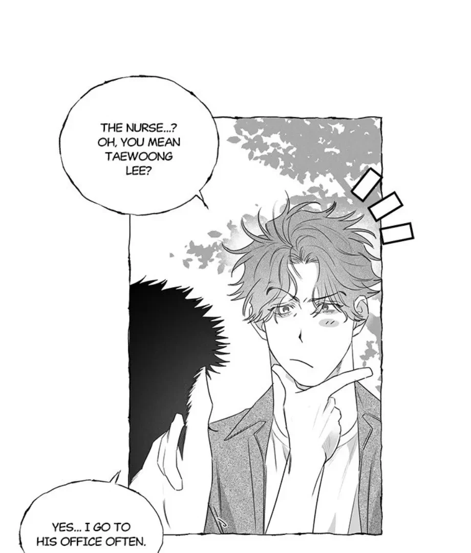 Chapter 29, page 8