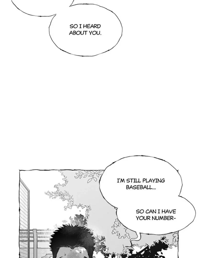 Chapter 29, page 9