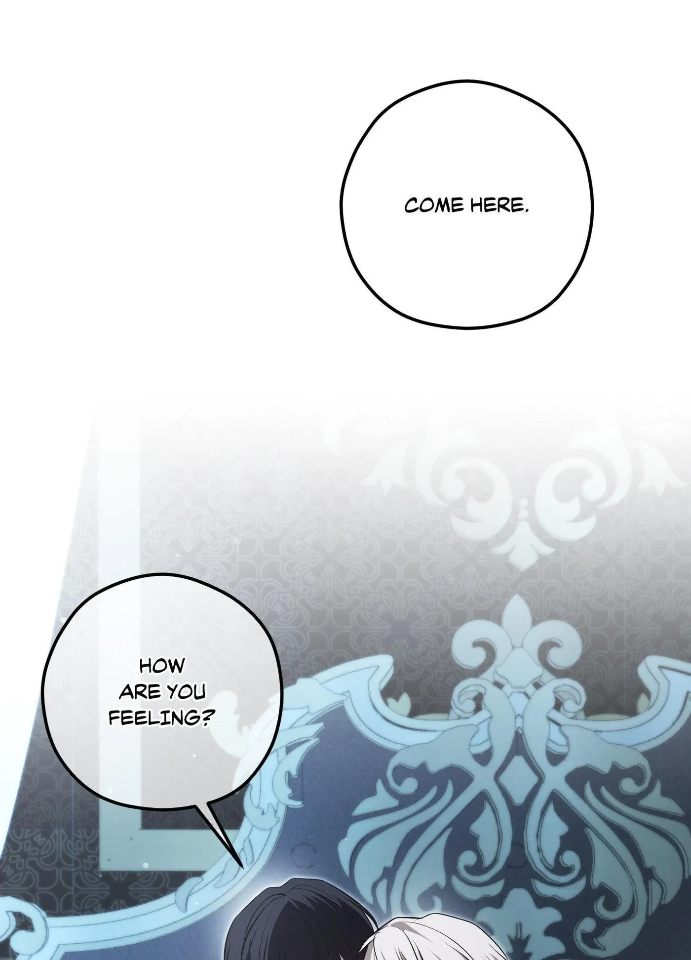 Insatiable Slave Chapter 42, page 15