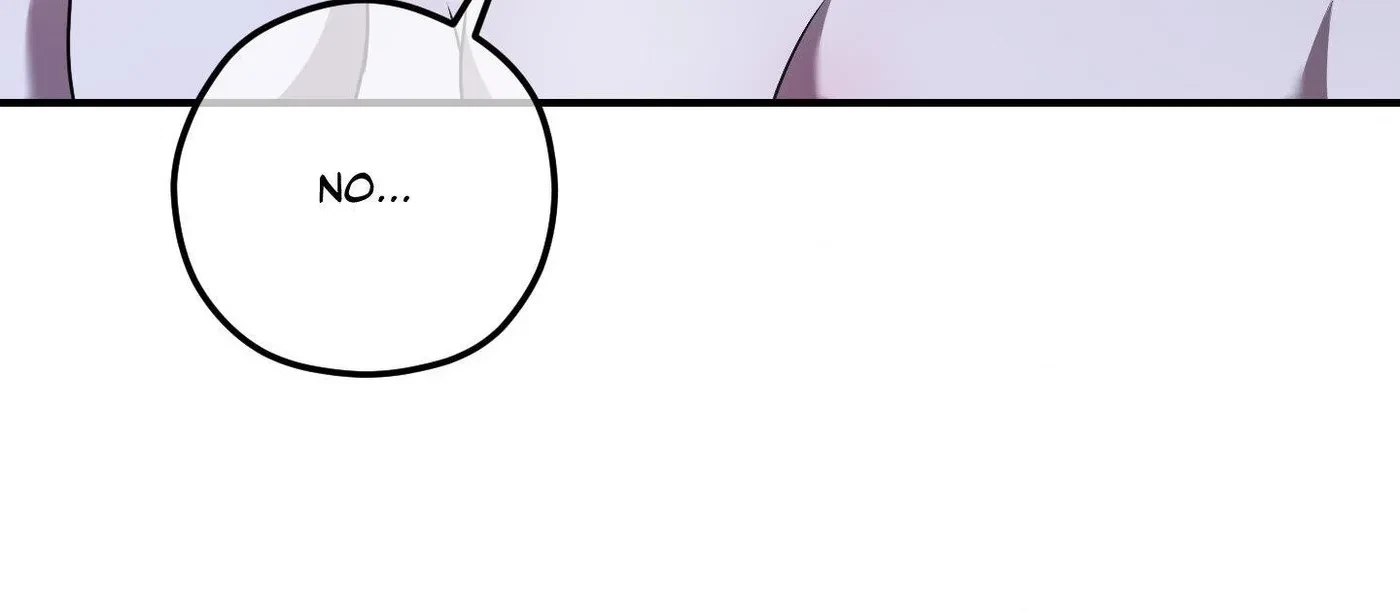 Insatiable Slave Chapter 42, page 18
